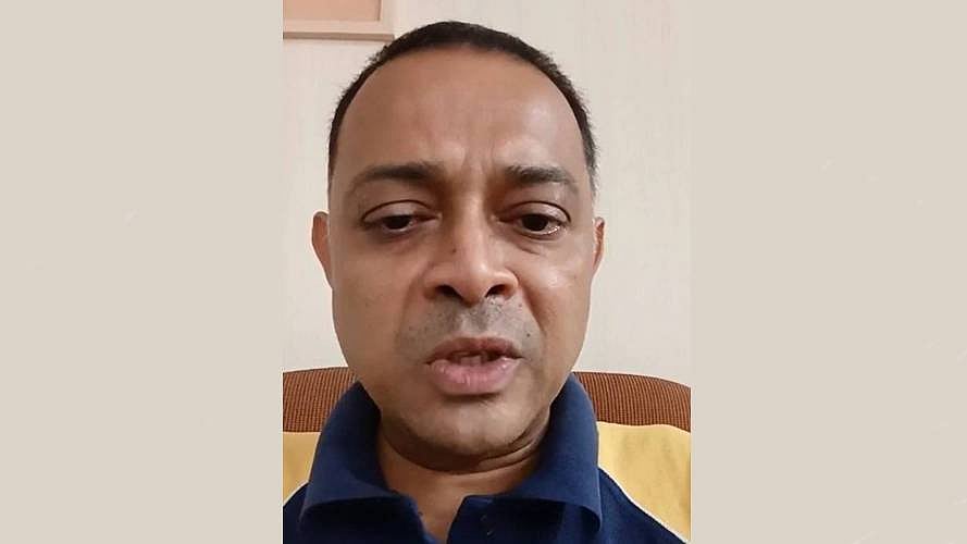 Petition in Bombay HC seeks CBI probe into alleged 'fake encounter' in Mumbai hostage case 