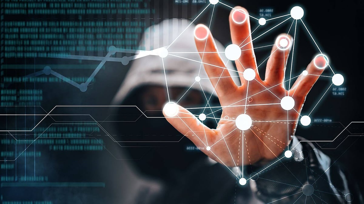 Supreme Court 'shocked' at scale of digital arrest scams, vows tough action