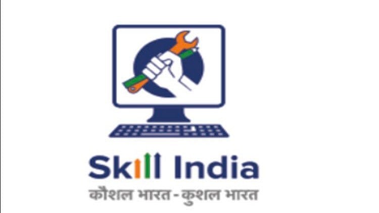 Skill India