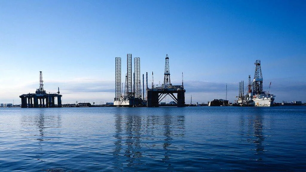 Reliance Industries Ltd will halt direct purchases.