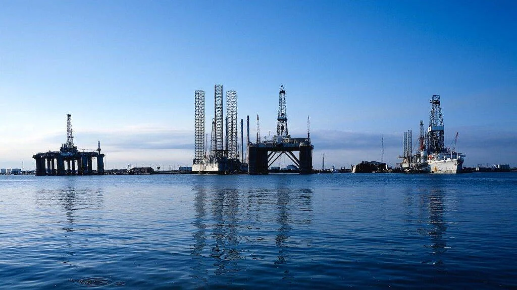 Representational image