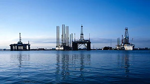 Representational image