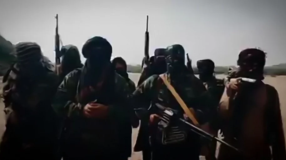 Representational image