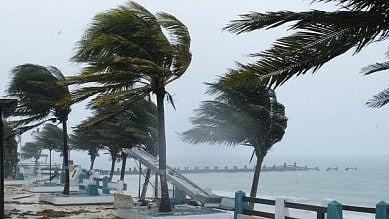 Hurricane Melissa kills at least 75, affects 5 million across the Caribbean