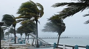 Hurricane Melissa kills at least 75, affects 5 million across the Caribbean