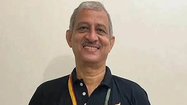 Exclusive: We took long to adjust to astro turf and rule changes: Somaya