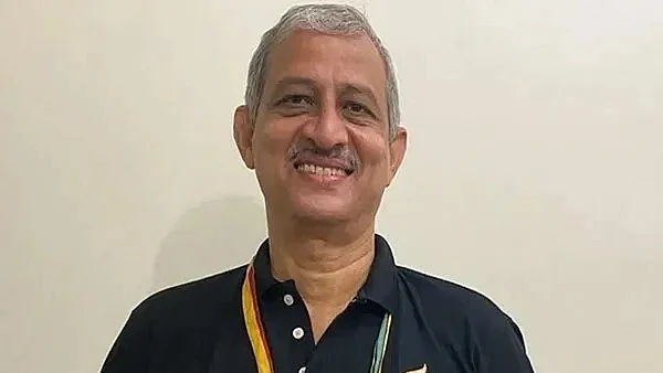 MM Somaya feels the current generation has come to terms with needs of the global game