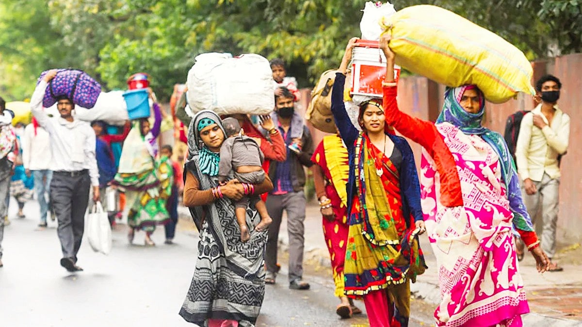 West Bengal: Why SIR can backfire on the BJP