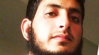 Blast probe uncovers two additional hideouts used by key Delhi terror suspect