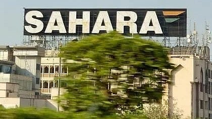 SEBI-Sahara case: Supreme Court agrees to hear plea of employees seeking payment of pending salaries