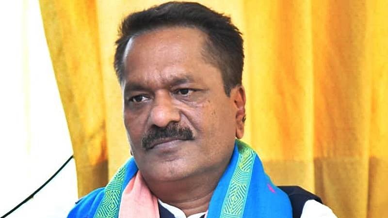 Assam minister’s ‘gobi farming’ post sparks outrage; imagery linked to Bhagalpur riots