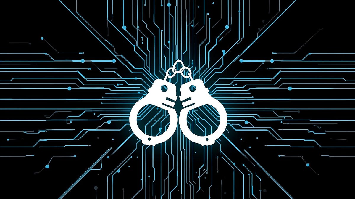 Representative graphic