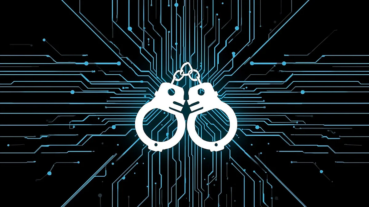 Representative graphic