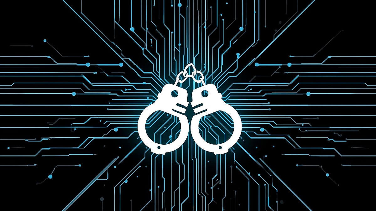 Representative graphic