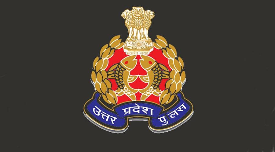 UP: Cops suspended after alleged nexus with liquor smugglers comes to light