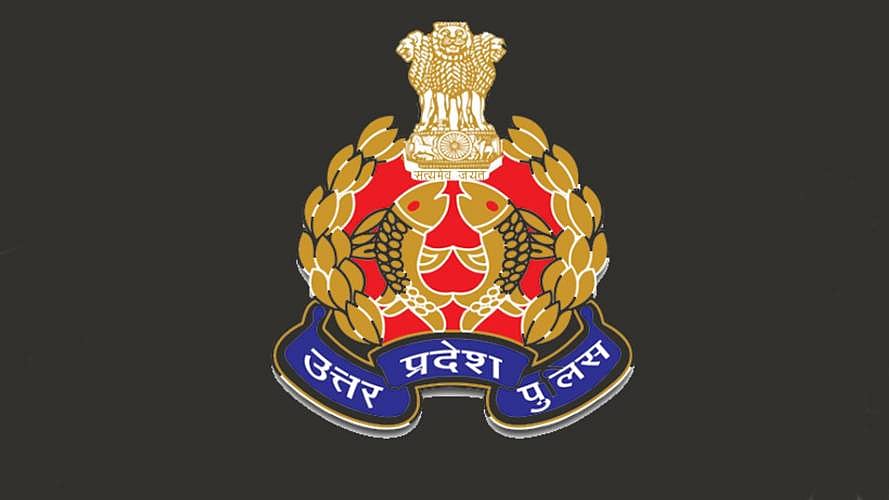 UP: Cops suspended in Ballia after videos show nexus with liquor smugglers