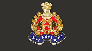 Senior officials claim the crackdown will not end with four suspensions.