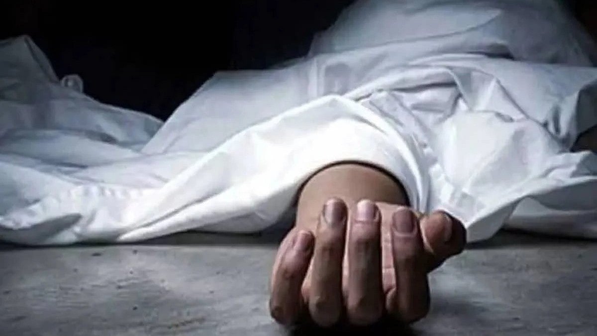 Mumbai: Kalyan teen dies by suicide after alleged assault on local train; probe underway