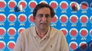 Lone remarked that “a basic level of IQ” should be a prerequisite for entering public life.