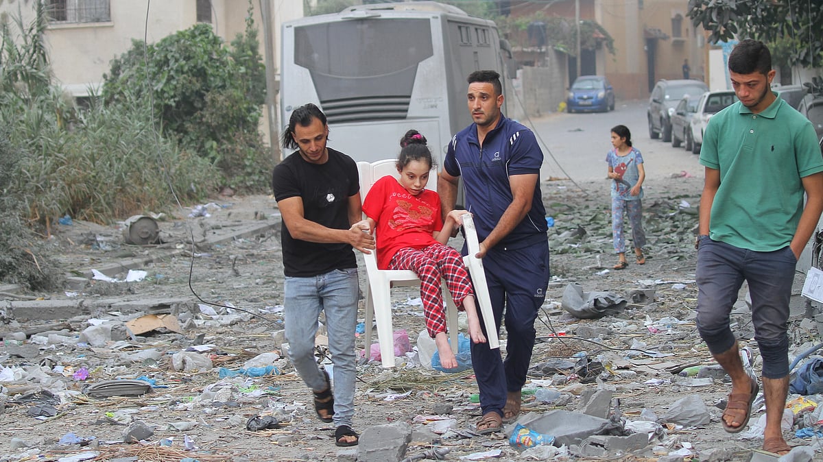 Representational image 