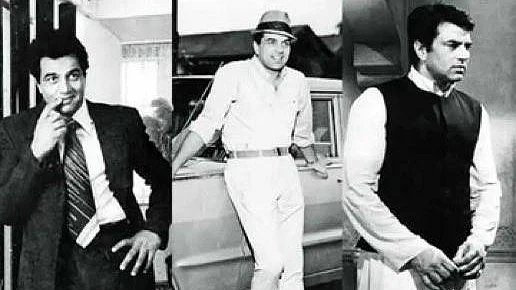 His charismatic screen presence and heroic roles endeared him to millions.