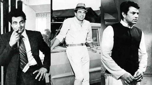 Dharmendra’s final curtain: Celebs, fans pay heartfelt tribute