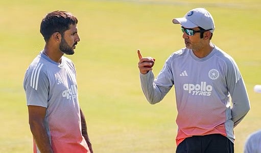 India vs SA: Burning questions that coach Gambhir needs to answer