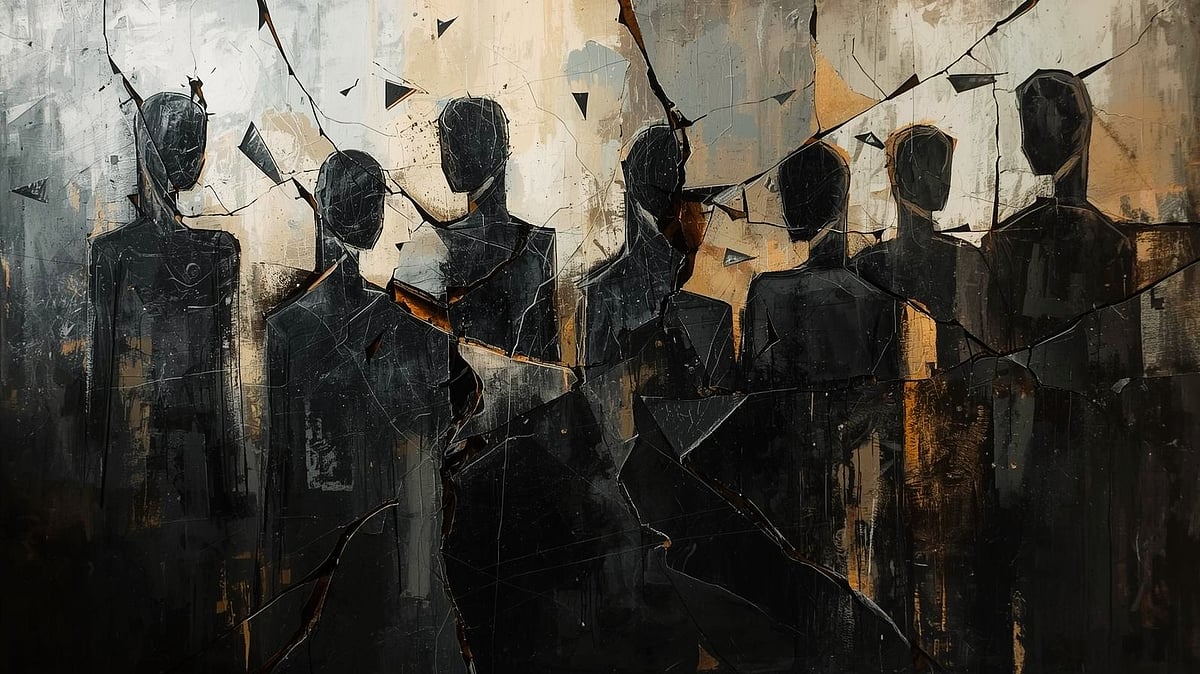 Representative illustration