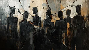 Representative illustration