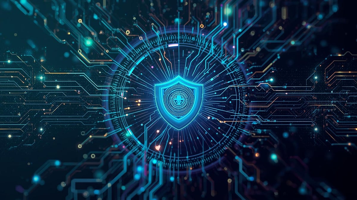 Indian govt wants smartphone makers to preload State-owned app: Report