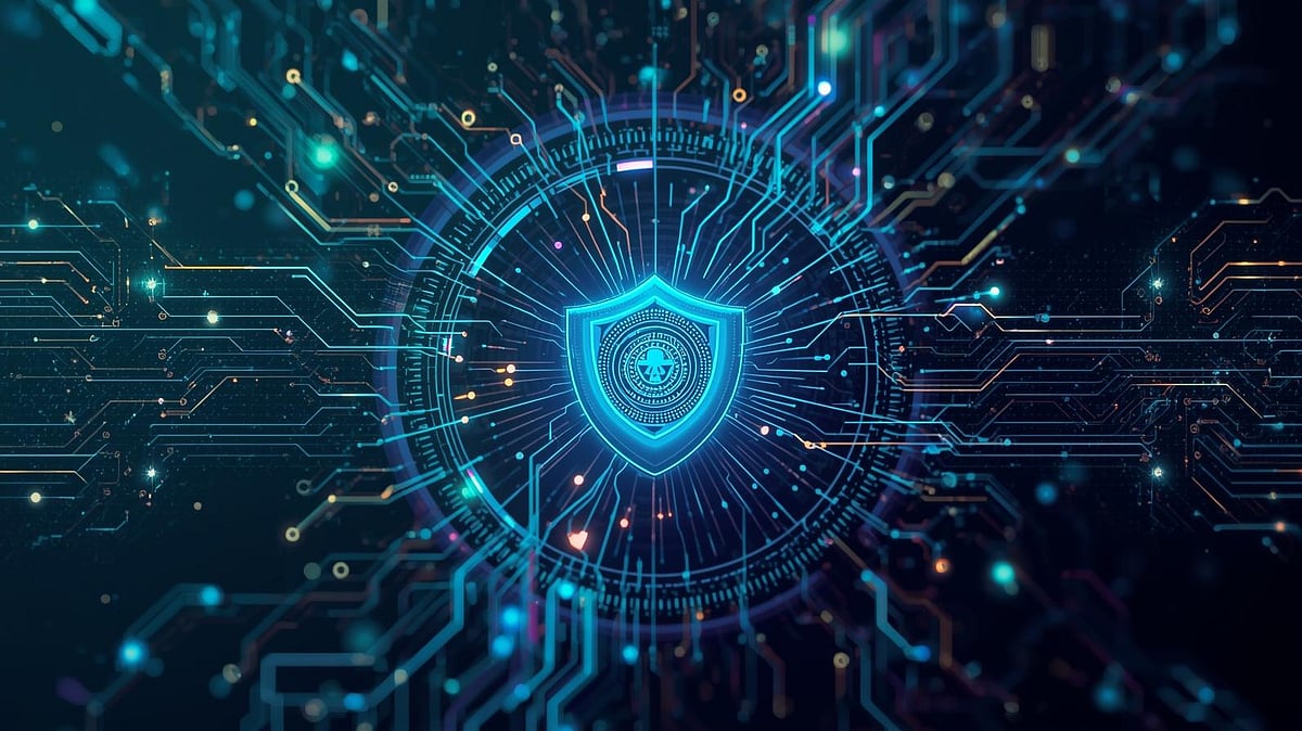 Representative graphic