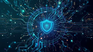 Representative graphic