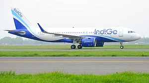 IndiGo operations crisis: 100-plus flights scrapped, delays mount nationwide