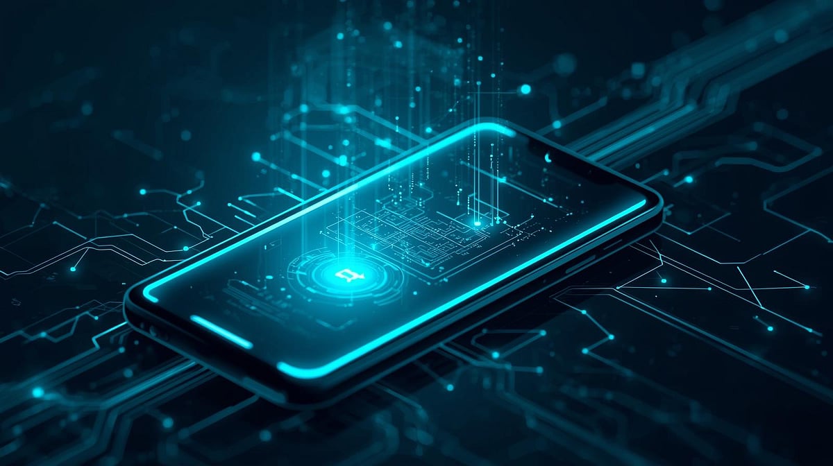 ICEA hails Sanchar Saathi rollback, says security works best without compulsion