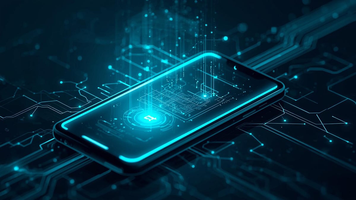 Representative graphic