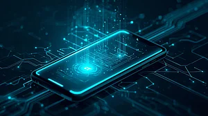 Representative graphic