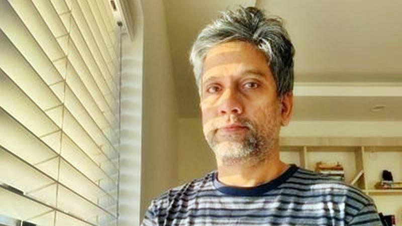 DU professor Hany Babu granted bail after 5 years in jail without trial