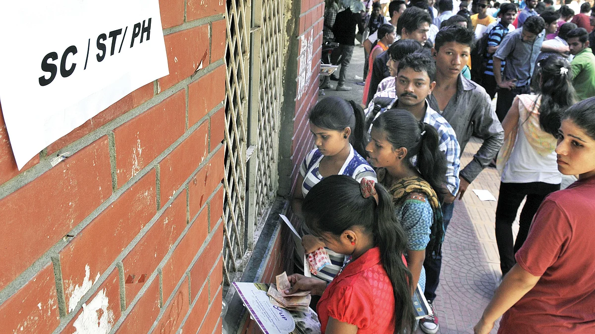 An idiot’s guide to Macaulay’s legacy