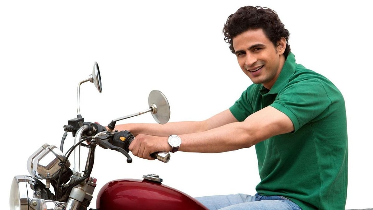 Two-Wheeler Insurance Claims are Rising as Mid-Segment Bikes Shape The Market