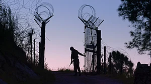 Representational image of LOC