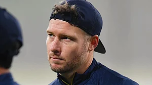 India vs SA T20s: Killer Miller back in the hunt for a tilt at World Cup