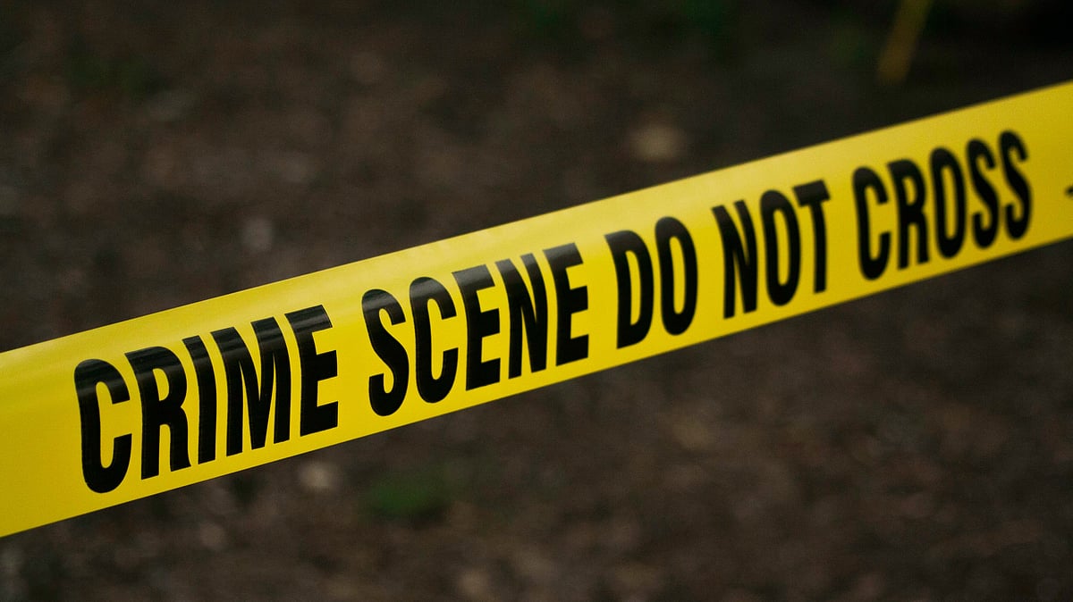 Mumbai Police form SIT to investigate minister’s aide in wife’s suicide case