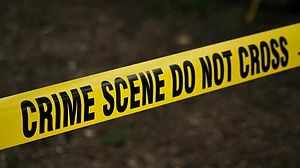 Representational image