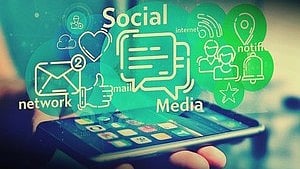 Australia enforces world-first social media ban for under-16s