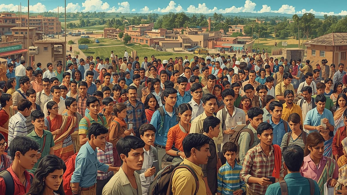 Representative illustration