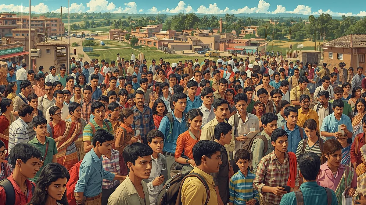 Representative illustration