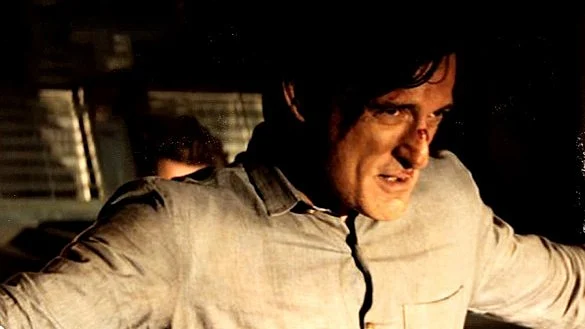 Six Gulf nations ban 'Dhurandhar' over ‘anti-Pak’ content, overseas release hit