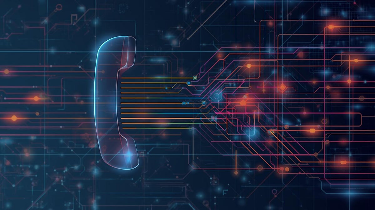 Telangana: Ex-intel chief surrenders to police in phone tapping case