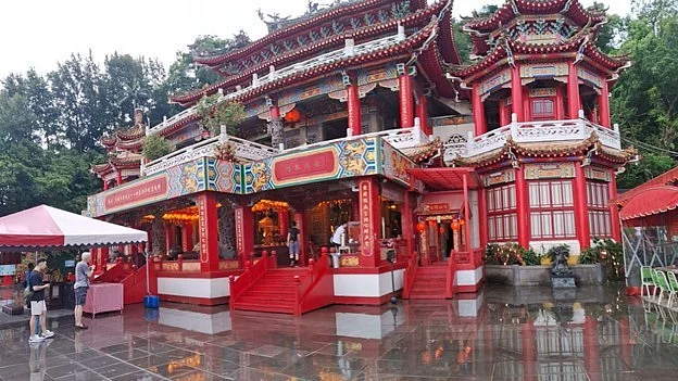 Indian Solo Travellers Abroad: Why Individual International Travel Insurance Is Essential