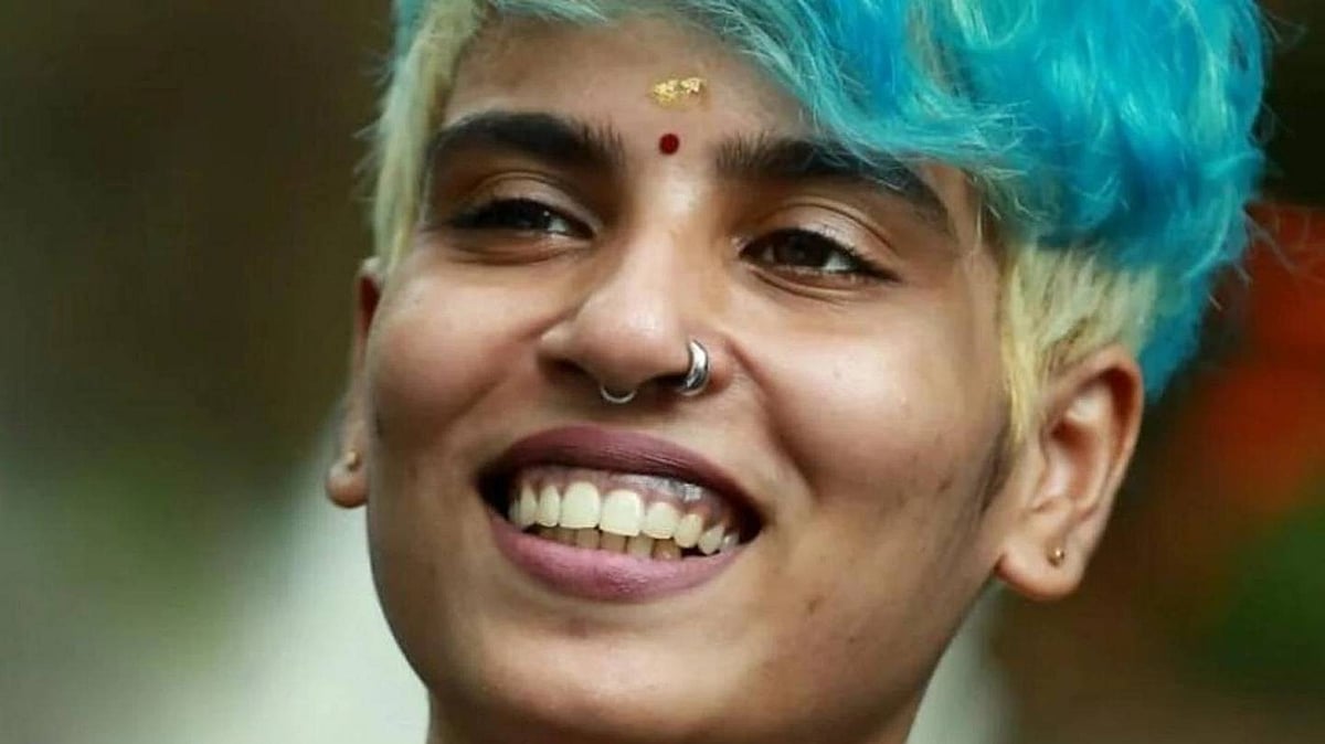 IFFK censorship row: Former artistic director flags procedural lapses, warns against political spin